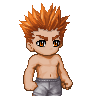 Muay Thai Boxer's avatar