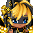 Kaisul's avatar