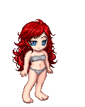 Christy~Hemme's avatar