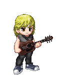 Corey_McFluffy's avatar