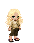 WWII-tan's avatar