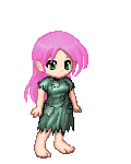 Angels 1 Hope's avatar