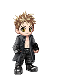 aeon35's avatar
