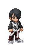 emo_kid_boy_69's avatar