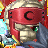fireflare23's avatar