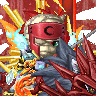 fireflare23's avatar