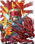 fireflare23's avatar