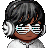 xlljuice man 10llx's avatar