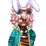 Clef's avatar
