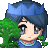 Vivian91692's avatar