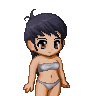 ~[Kaoani.Cream]~'s avatar