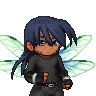 Mystic_Warrior Kyami's avatar