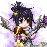 Lulu River Lawliet's avatar