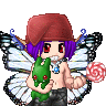 LittleGoblin's avatar