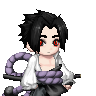 sasuke uchiha3765's avatar