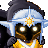 wilmonblack's avatar