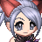 YukeraYasha's avatar