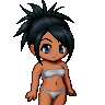 lemur11's avatar