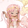 Sleep Vessel's avatar