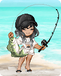 _King Kitteh_'s avatar