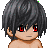 Arigant-x's avatar