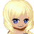 Penny439's avatar