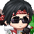 reapersfury's avatar