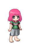 Pirate-Ninja-Vamp's avatar