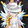 Twilight Angel of Pain's avatar