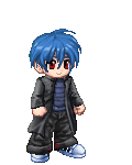 Alexander E. Windheart's avatar