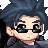 Shadow912's avatar