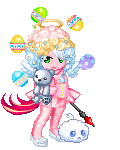 midori1493's avatar