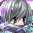 Orchard Blood's avatar