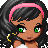 Enchanting Esmeralda's avatar