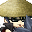 samuel91's avatar