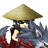 samuel91's avatar