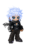 chibiDragun's avatar