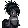 x cracked cracker x's avatar