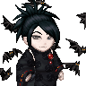 vampric_moon's avatar
