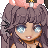 Misujage's username