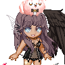 Misujage's avatar