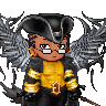 The Amazing Dj_cool's avatar