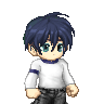 Gaku_Ichikawa's avatar