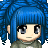Metal Tokyo Fox's avatar