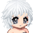 Chibizu's avatar