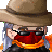 Fishin_Cowboy's avatar