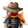 Fishin_Cowboy's avatar