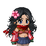 Mia_Amerne2's avatar