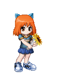 neewoe's avatar