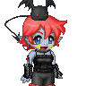 Leila of Phoenix's avatar